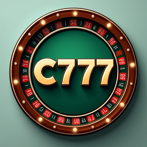 cis7777 login